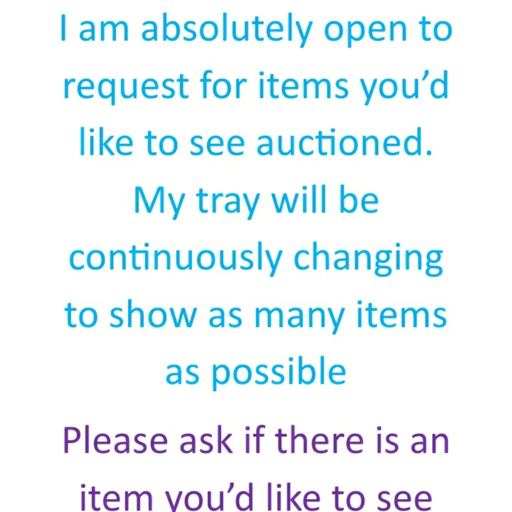 Live rules - Picture 8 of 9